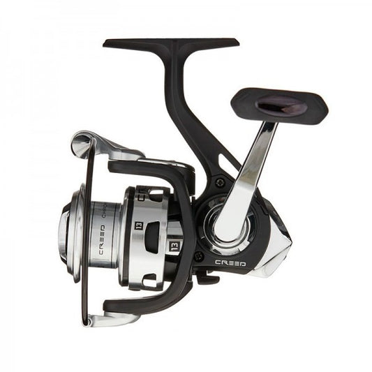 Creed Chrome 2000 13 Fishing