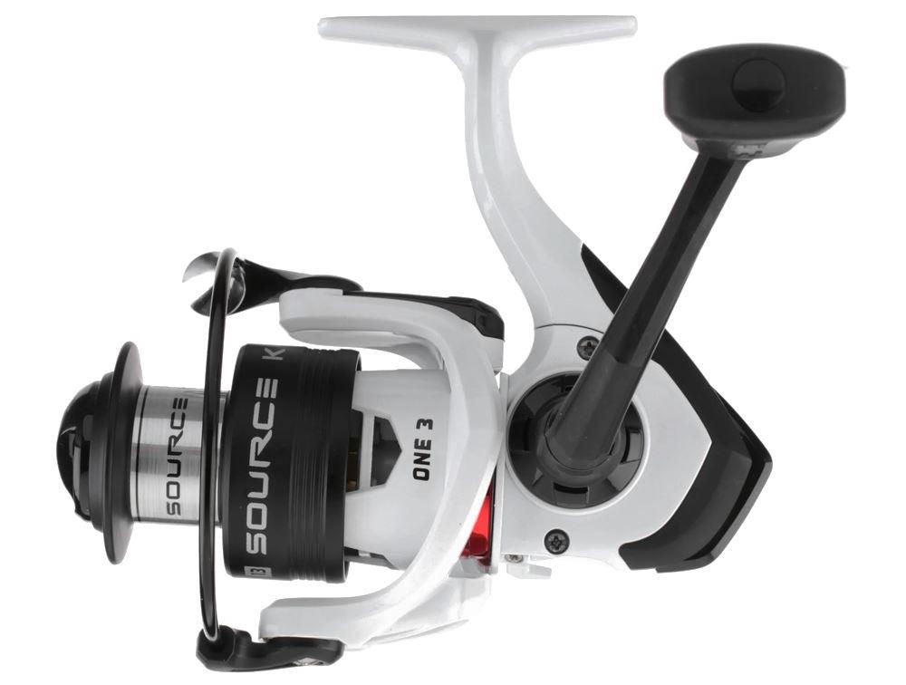 Source K 2000 13 Fishing