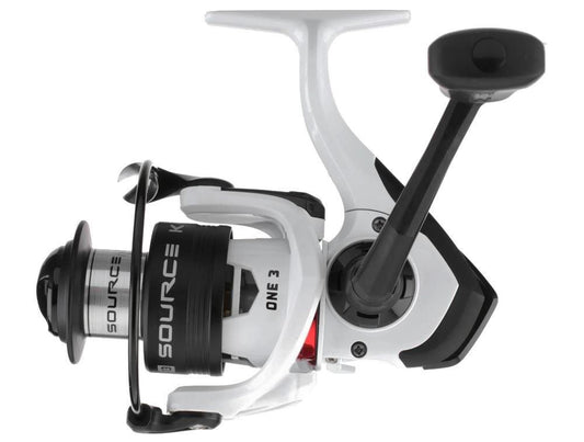 Source K 2000 13 Fishing