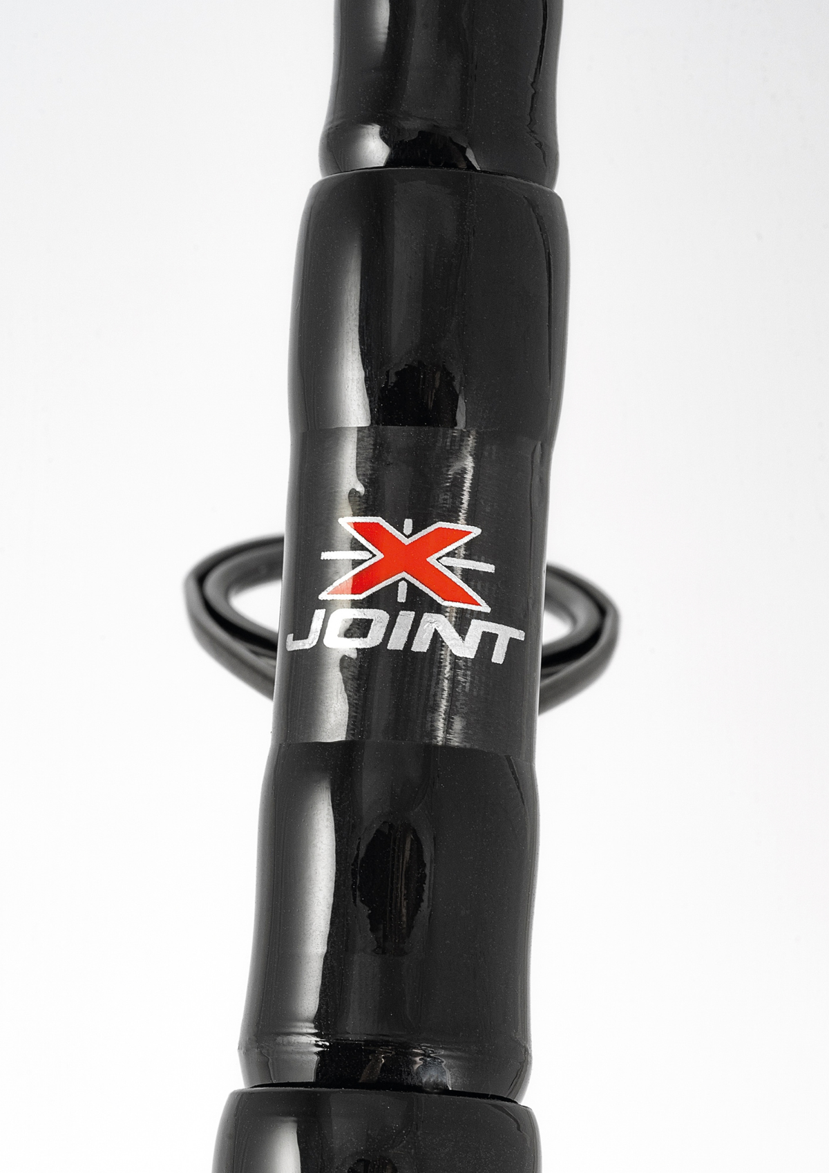 Cassandra XTR 4.20mt 150gr Trabucco