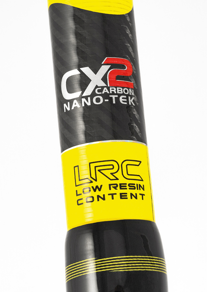 Cassandra XTR 4.20mt 150gr Trabucco