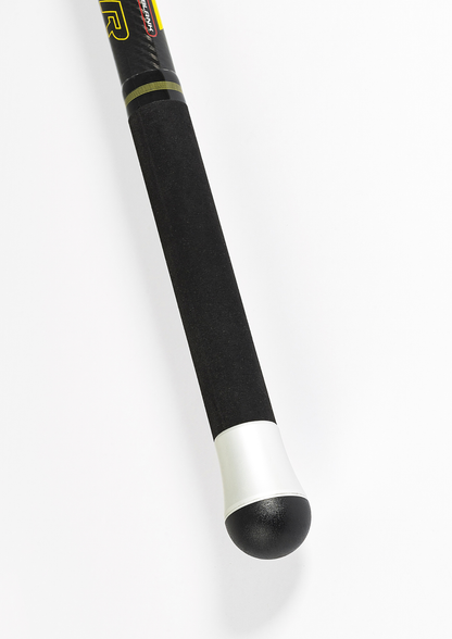 Cassandra XTR 4.20mt 150gr Trabucco