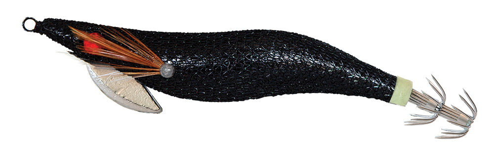 Egi Kabo Squid Full Color Gou 3.0 Gr.14 Jatsui