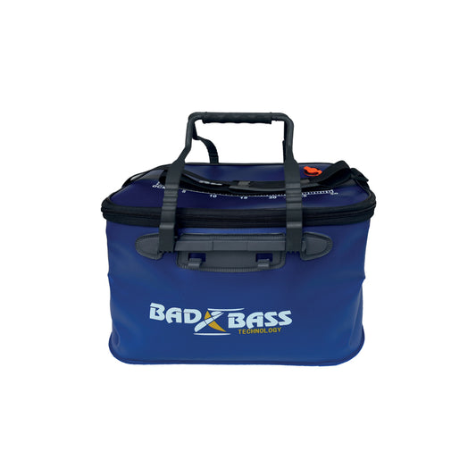 Soft Storage Box EVA 26L BadBass