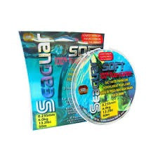 Seaguar Soft