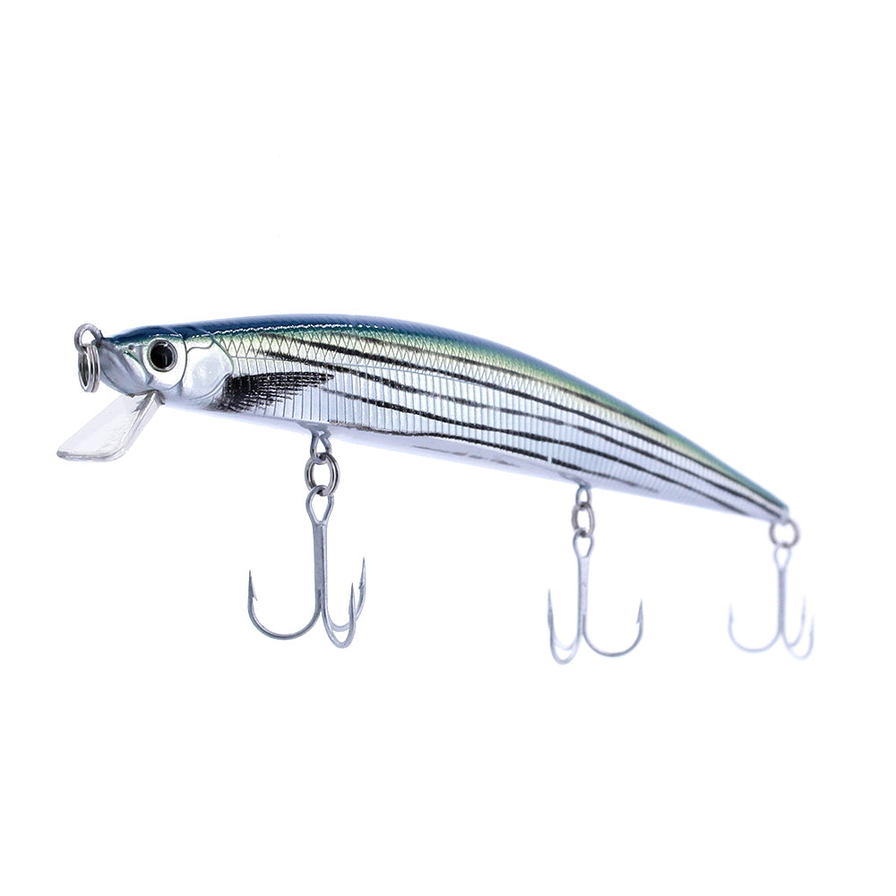 SW TLL 180 29gr Jatsui
