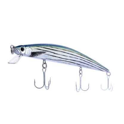 SW TLL 180 29gr Jatsui