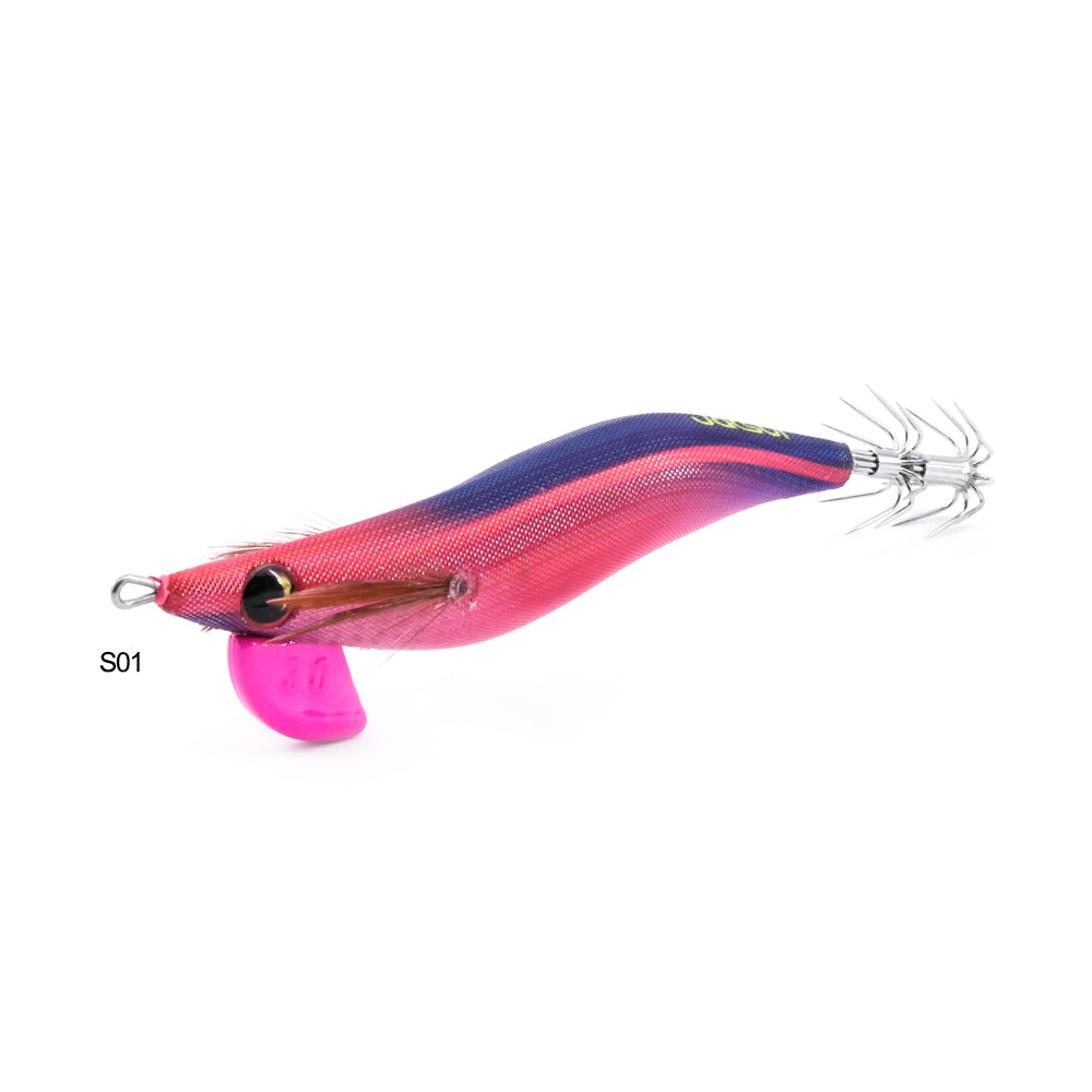 Egi Deep Gou 3.0 Gr.14,5 Jatsui