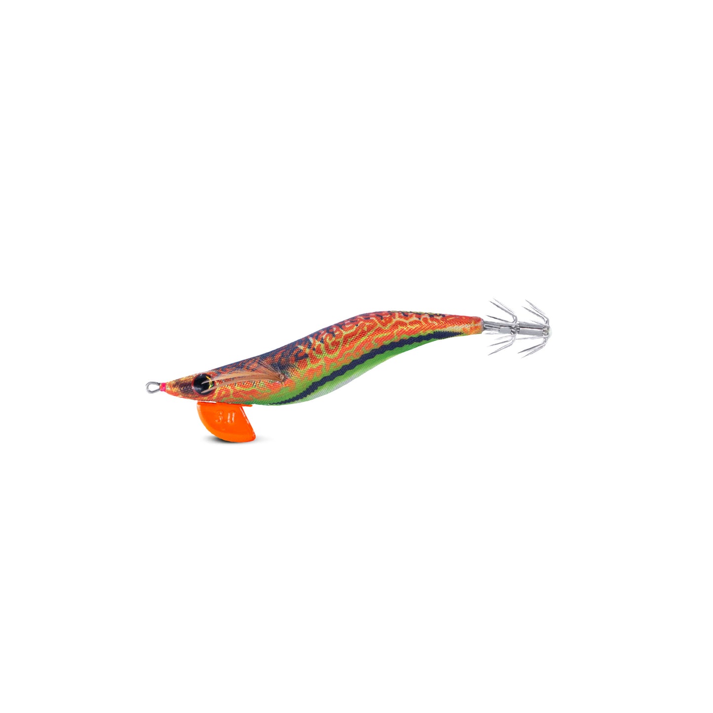 Egi Deep Gou 3.0 Gr.14,5 Jatsui