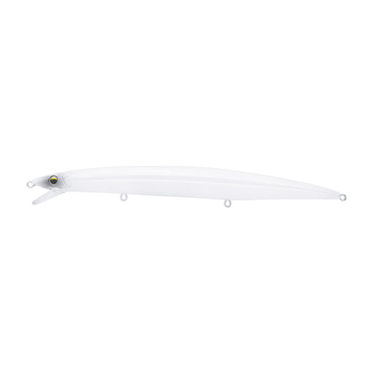 Raft 140 Suspending Col.W 14gr Jatsui