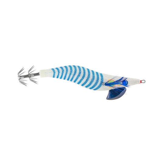 Egi Rush White Killer Col.WB Gou 3.0 Gr.16 Jatsui