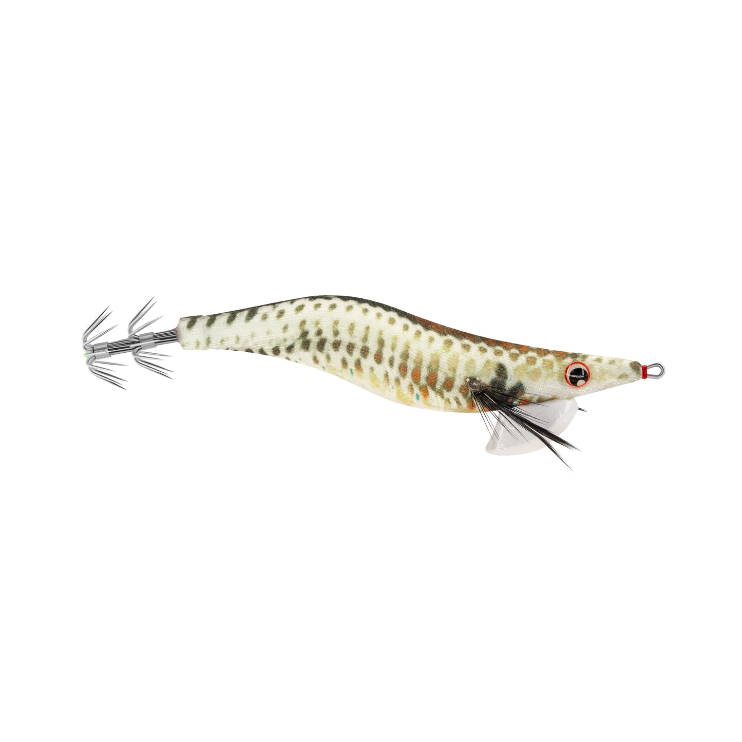 Egi Deep Gou 3.0 Gr.14,5 Jatsui