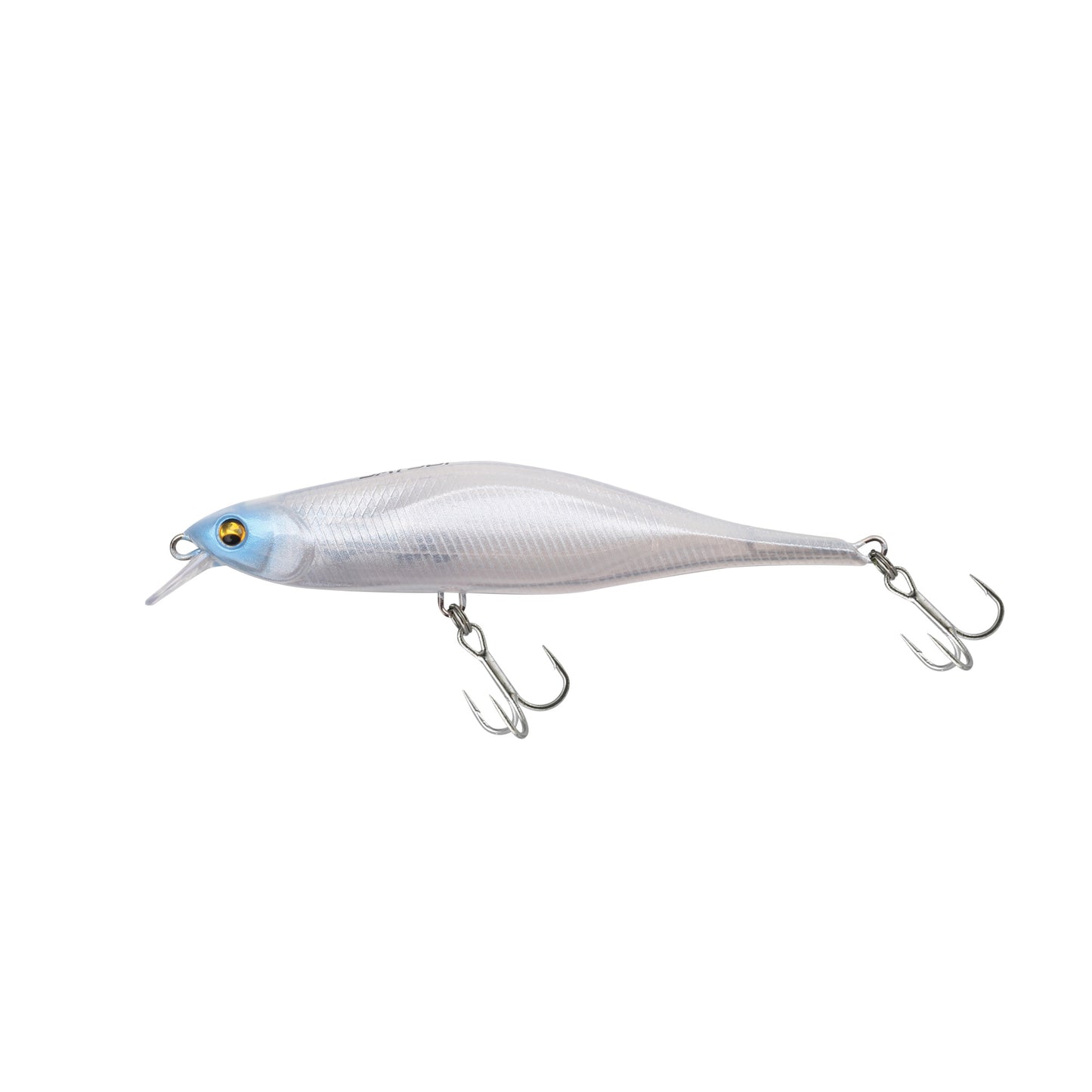 Alosa Jerk 100mm 12gr Jatsui