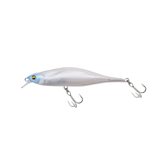 Alosa Jerk 100mm 12gr Jatsui