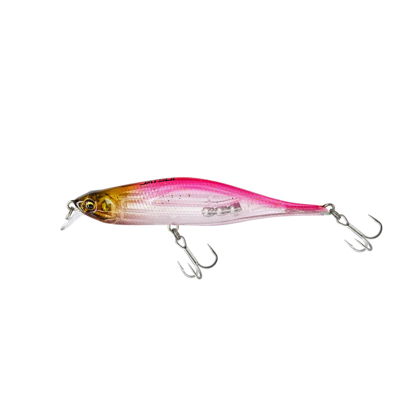 Alosa Jerk 100mm 12gr Jatsui