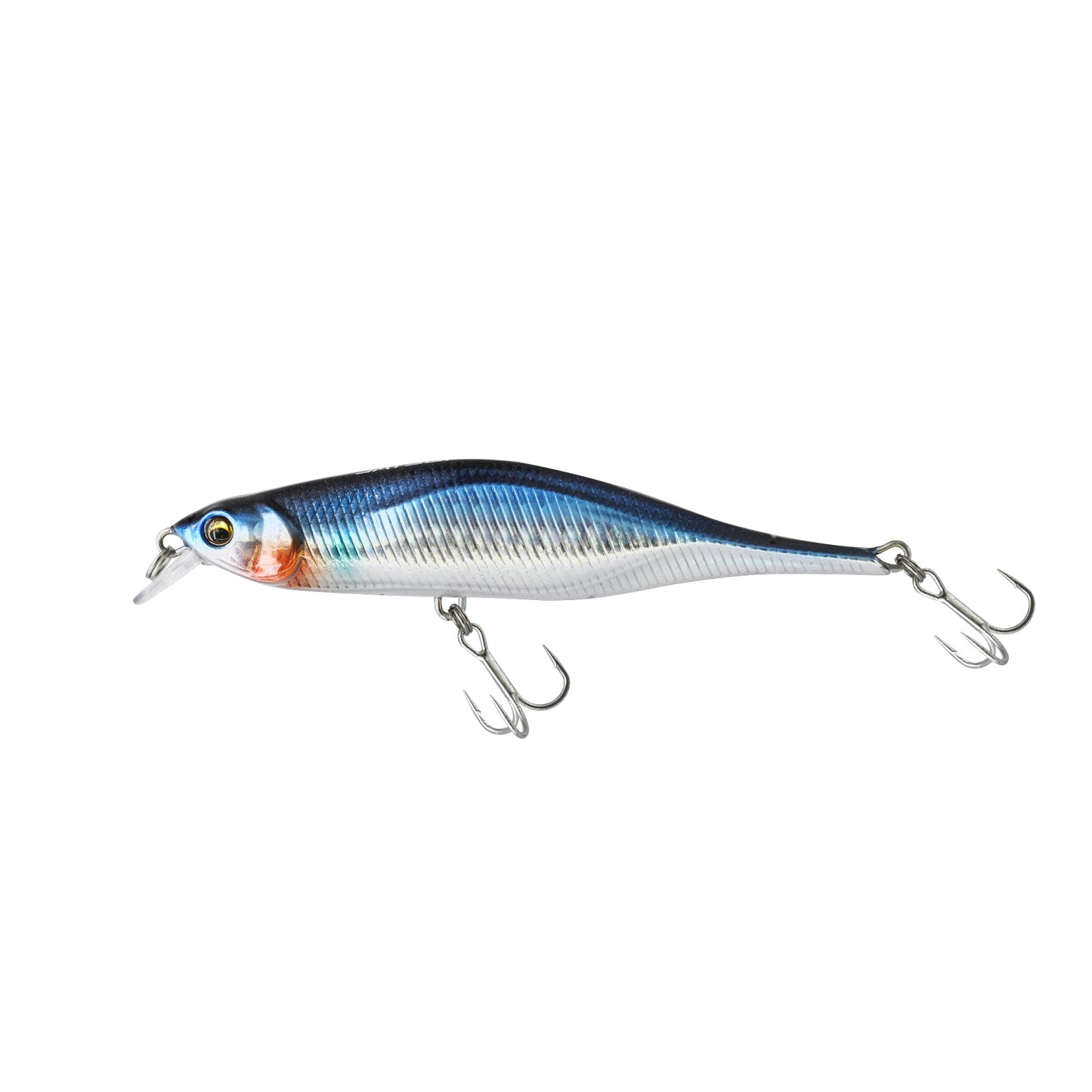 Alosa Jerk 100mm 12gr Jatsui