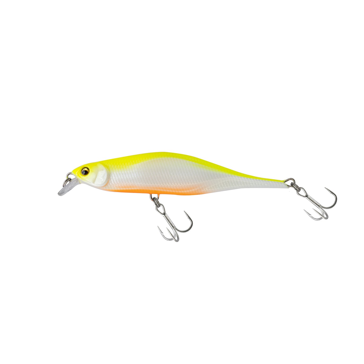 Alosa Jerk 100mm 12gr Jatsui