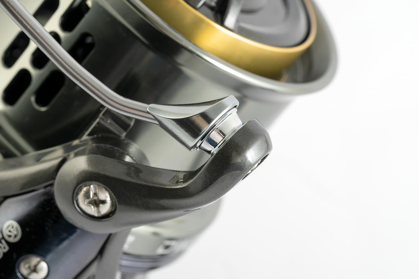Dweller Surf 8000 Trabucco