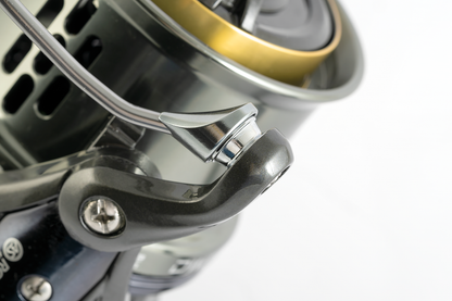 Dweller Surf 8000 Trabucco