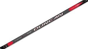 Duncan match 4,50mt 10-80gr Colmic