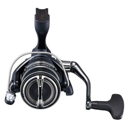 Miravel 4000 Shimano