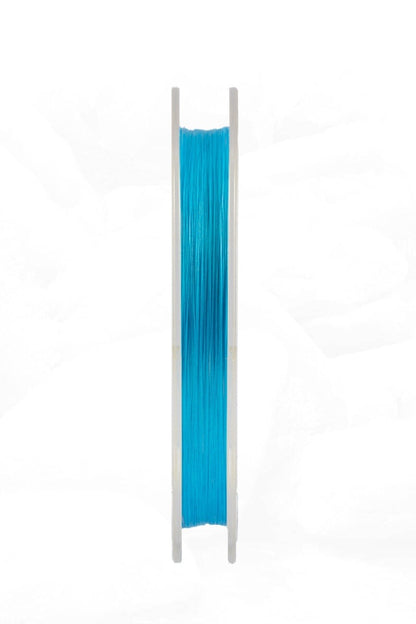 FX 8 Nage Multicolor DynaTex Trabucco