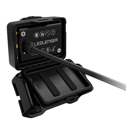 HF4R NEW 2026 Led Lenser