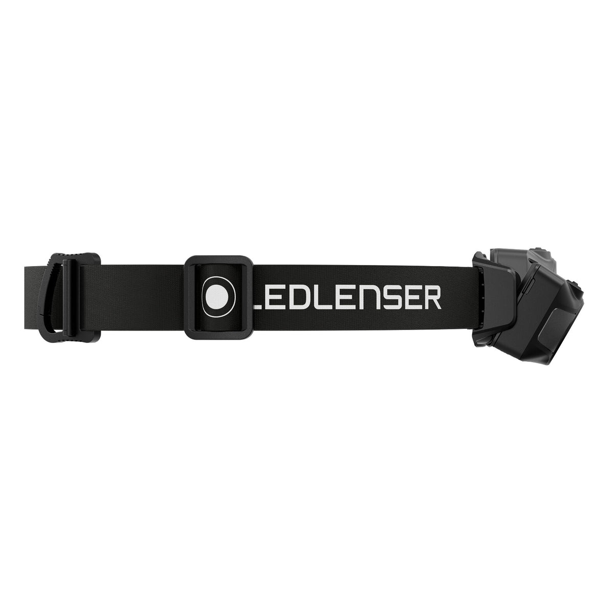 HF4R NEW 2026 Led Lenser