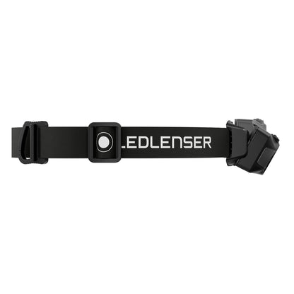 HF4R NEW 2026 Led Lenser