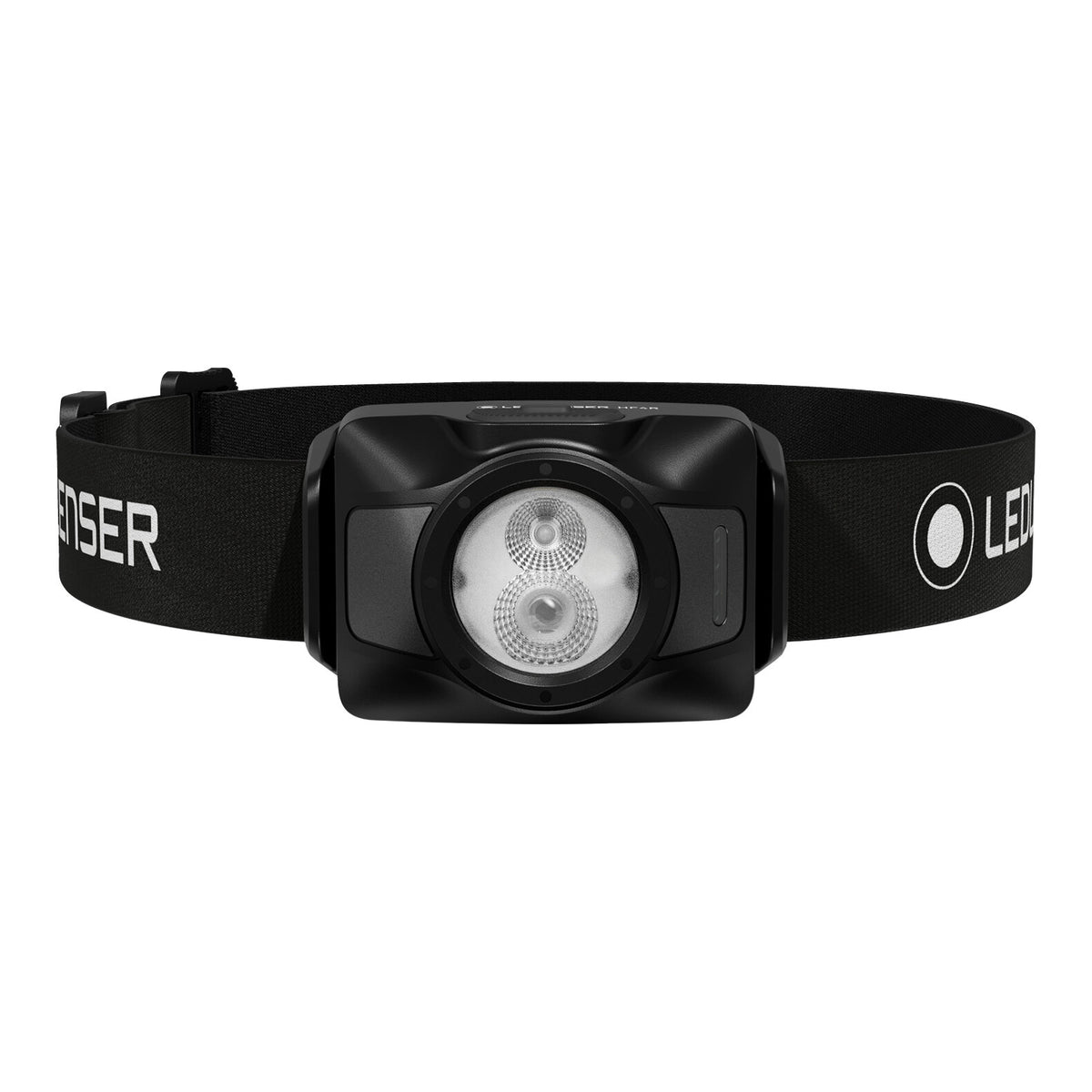 HF4R NEW 2026 Led Lenser