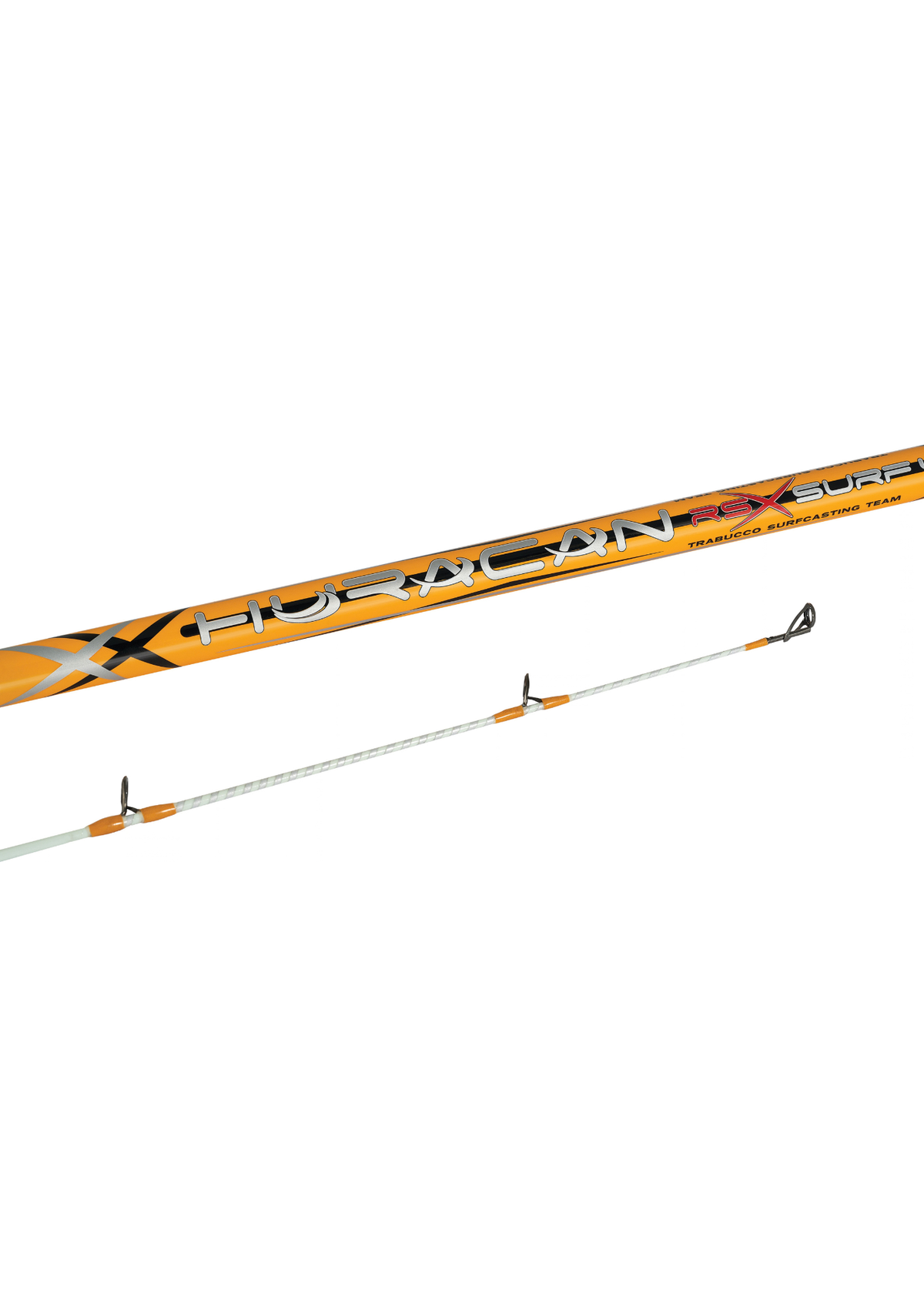 Huracan RSX Surf 4,20mt 160gr Trabucco