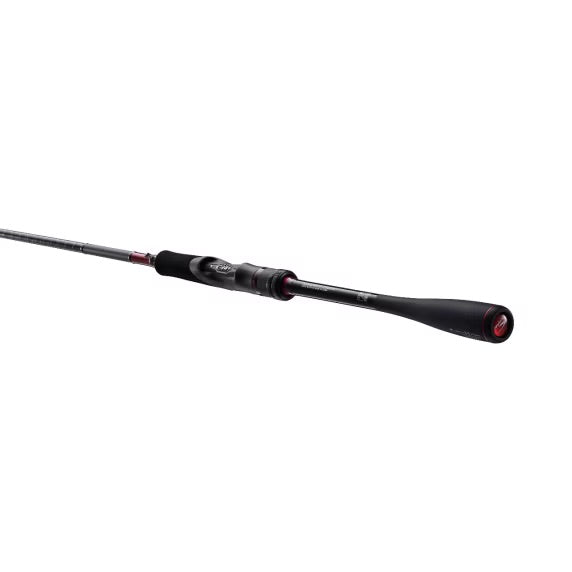 Shimano Rod Sephia XR Spinning 2,59m 8'6" EGI:2,0-4,0 2pc