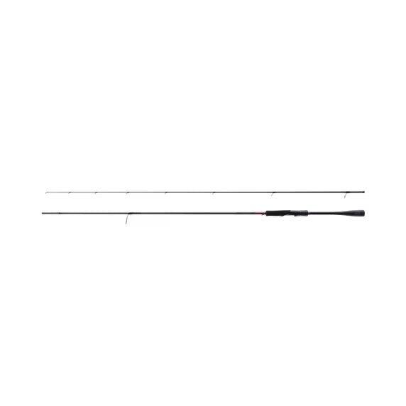 Shimano Rod Sephia XR Spinning 2,59m 8'6" EGI:2,0-4,0 2pc