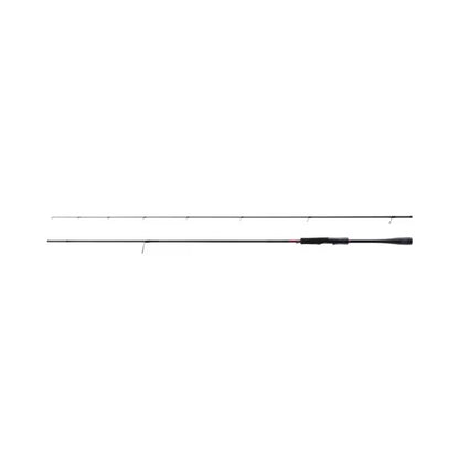 Shimano Rod Sephia XR Spinning 2,59m 8'6" EGI:2,0-4,0 2pc
