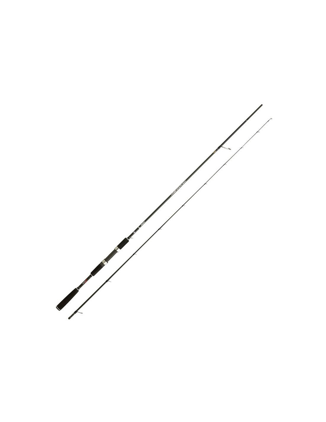 Surume ika 2,58mt egi:2.5-4.0 akami