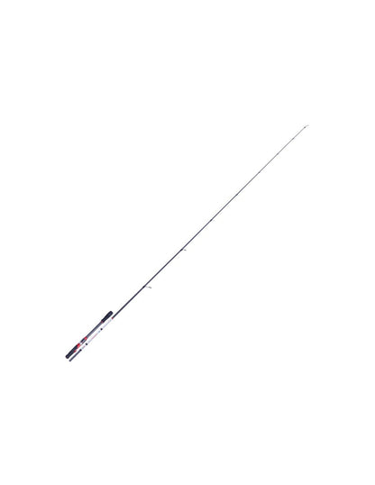 Okinawa 2,18mt 14-42gr offset fuji Akami