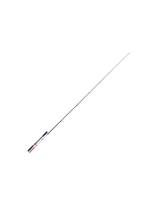 Okinawa 2,18mt 14-42gr offset fuji Akami