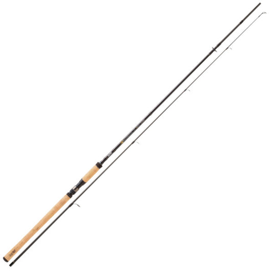 Valkall XS 2,40mt Rapture