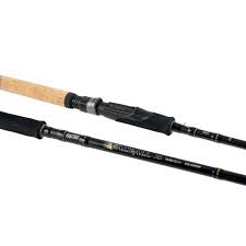 Valkall XS 2,40mt Rapture