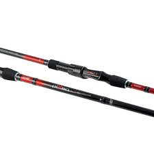 Pixma Technical Caster Rapture