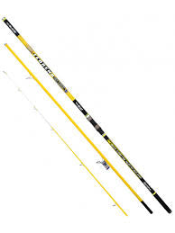 Teorema surf  4,20mt. 160-230gr fuji Olympus