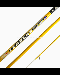 Teorema surf  4,20mt. 160-230gr fuji Olympus