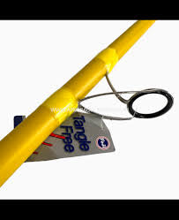 Teorema surf  4,20mt. 160-230gr fuji Olympus