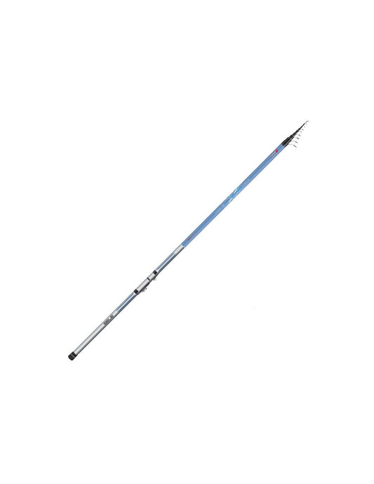 Lamar Bolo 25g Sele