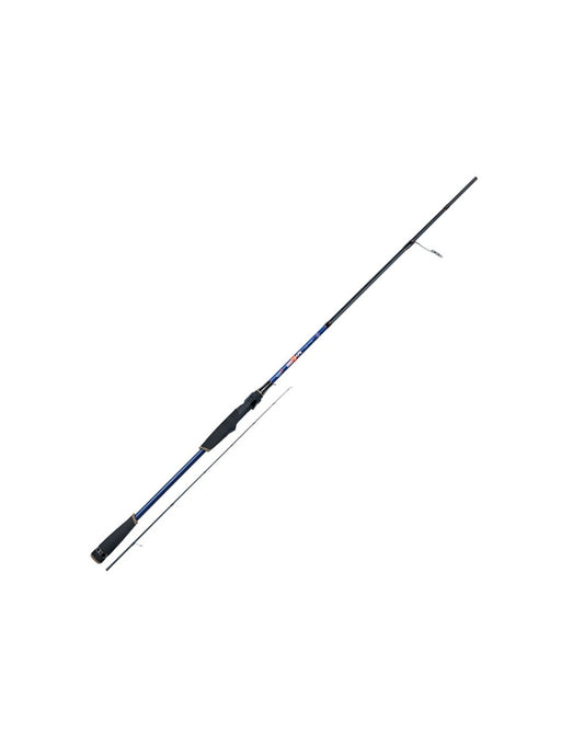 Genkai 2,30mt 15-45gr. Akami