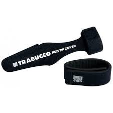 Rod Tip Belt Set Trabucco