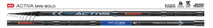 Activa MiniBolo Trabucco