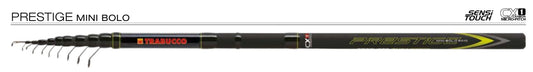 Prestige MiniBolo Trabucco