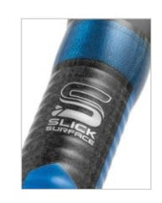 Interstellar Surf Trabucco