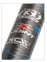 Interstellar Surf Trabucco